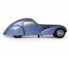 iXO Premium Collectables Bugatti 57 SC Model Car