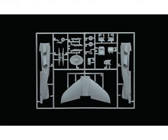 1:72 AV-8A Harrier