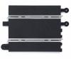 Scalextric ADAPTER CLASSIC-SPORT Track Converter