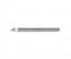 Fine Engraving Blade 0.25mm, hobby tool blade