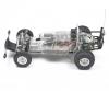 1:10 RC Buggy Sand Scorcher 2010 2WD