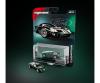 Collection 1965 Ford GT40 MK1
