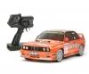 1:10 RC XBS BMW M3 "Jägermeister" 2,4G