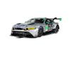 1:32 Ford Mustang GT3 Dayt.25 Gradient
