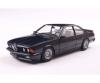 1:18 BMW 635 CSI (E24) macau blue