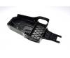 TA-01/DF-01 Chassis, RC chassis spare part