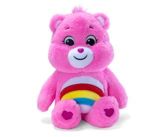 Care Bears - Cheer Bear, 35cm