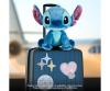 Disney Stitch Refresh, 25cm
