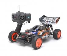 1:10 RC XBG Buggy Mighty Ballista TNS-B