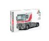 Italeri Renault AE500 Magnum Truck Kit 1:24