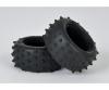 Grasshopper II Spike-Reifen hinten (2)