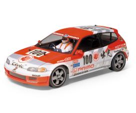 Honda Civic VTi Idemitsu (FF01)