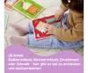EH Lernbretter Textil