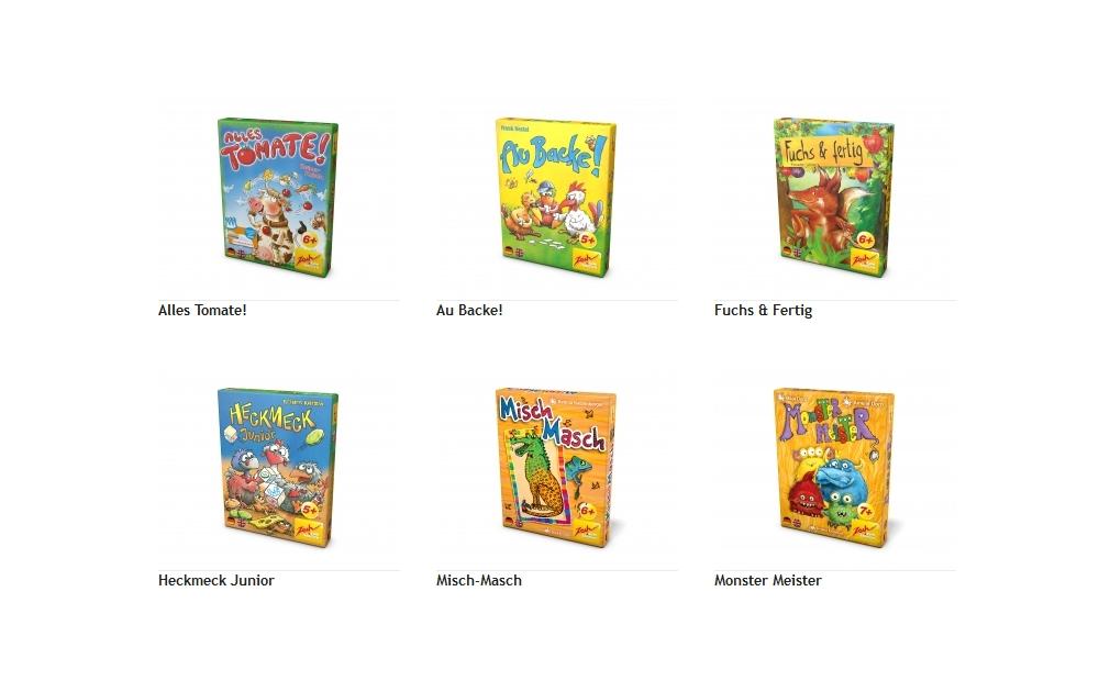 Geburtstagsgeschenketipps!_3