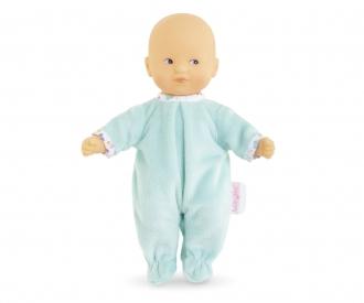 Cor. MPP Calin Set Bonne Nuit