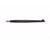 HG II Flat Brush Extra Small, modeling brush