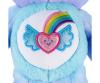 Care Bears - Dream Bright Bear, 35cm