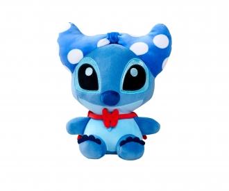 Disney Doorables Stitch, 25cm