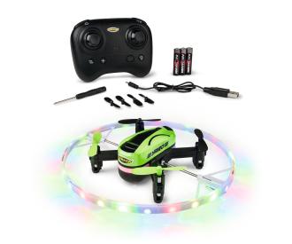 X4 Quadcopter Yairo 2.4 GHz 100%RTF