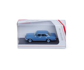 1:64 Mercedes-Benz -/8 Sedan Dove gray