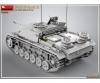 1:72 Deutscher StuG III Ausf.G Prod. 1943 Alk.