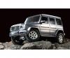 1:10 MB G-Class G500, RC assembly kit, CC-02