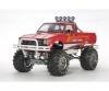 1:10 RC Toyota Mountain Rider 4x4 3Gang