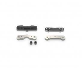 Akuma Lower Suspension Mount Kit, RC spare part