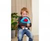 OGGY OGGY Plush, 25cm