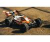 1:8 King of Dirt 2.0 100% RTR orange