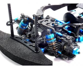 1:10 RC TB-05R Chassis Kit