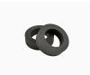 1:14 Tire Insert 20 mm, model accessory