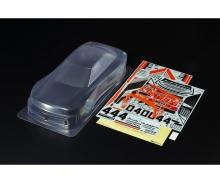 1:10 Audi 90 quattro Racing, body set, WB 251mm