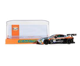 1:32 A-M GT3 Vantage Bathurst25 Gulf Ed.