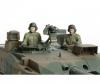 1:35 JPN Panzer JGSDF Type 10 1:35 JPN Panzer JGSDF Type 10