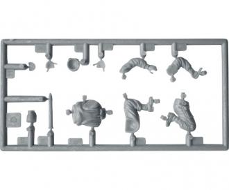 1:35 Fig. équipe de chargement US Muni (5)