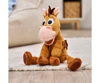 Disney Pixar Toy Story 5 Bullseye, 25 cm