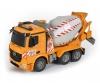1:20 Concrete mixer 2.4G 100% RTR