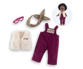 Corolle MC Trendy Entdecker Set