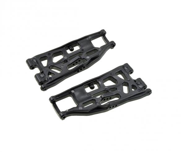 FY8 Front Suspension Arms l/r (2)