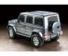 1:10 MB G-Class G500, RC assembly kit, CC-02