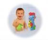 ABC Hippocampe de bain