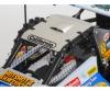 1:10 Hotshot II Blockhead Motors, RC assembly kit