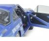 iXO Premium Collectables Alpine A110 Rally 1:8