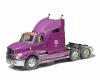 1:14 Ford Aeromax, RC truck kit, 3-speed gearbox