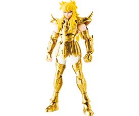 Blokees Saint Seiya Scorpio Miro