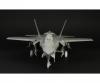 Italeri Lockheed F-35A Lighting II Model Kit