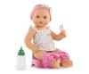 Cor.MGP Emma Drink and Wet bathbaby
