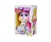 Care Bears - Togetherness Bear 35cm