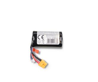 XS-Line XHP/XT60 Li-Ion Battery Pack, 7.4V